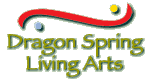 Dragon Spring Living Arts