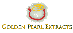 Golden Pearl Extracts