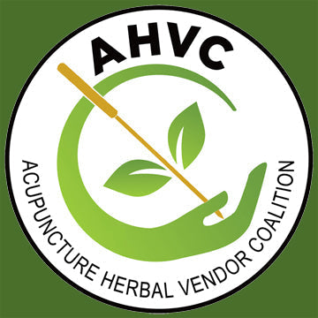AHVC