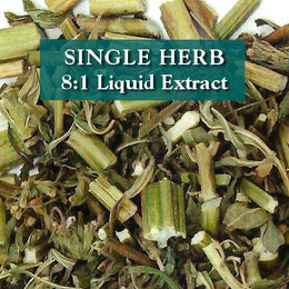 Leonurus herb - Yi Mu Cao