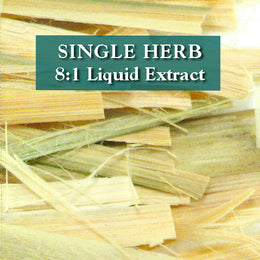 Bamboo shavings - Zhu Ru
