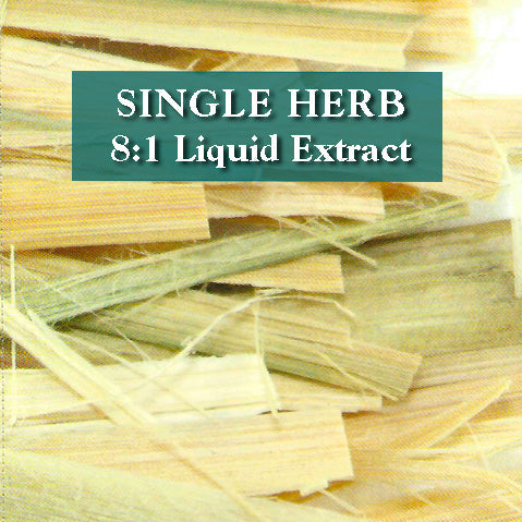 Bamboo shavings - Zhu Ru
