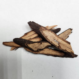 Polygonum multiflori vine - Ye Jiao Teng