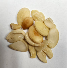 Persica seed - Tao Ren