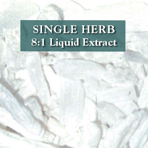 Gypsum (untreated) - Shi Gao