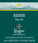 Reishi (LG)