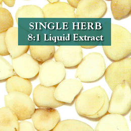 Apricot (Armeniaca) seed - Xing Ren