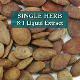 Trichosanthes seed - Gua Lou Ren