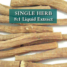 Achyranthes root - Huai Niu Xi