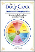 The BODY CLOCK in TCM