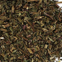 Mentha Herb, Chinese - Bo He
