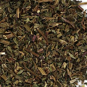 Mentha Herb, Chinese - Bo He