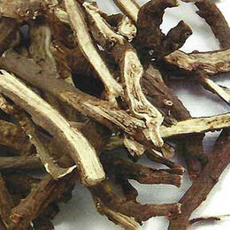 Bupleurum root - Chai Hu