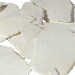 Poria cocos sclerotium fungus - Fu Ling