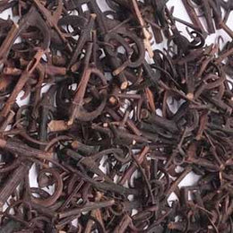 Uncaria Vine (Gambir) - Gou Teng