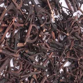 Uncaria Vine (Gambir) - Gou Teng