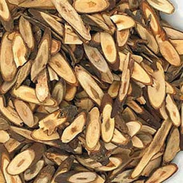 Cinnamon twig - Gui Zhi