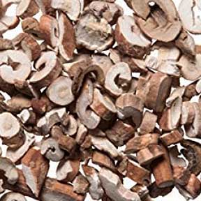 Moutan root bark - Mu Dan Pi