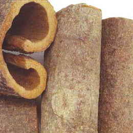 Cinnamon bark - Rou Gui