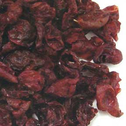Cherry, Cornelius - Shan Zhu Yu