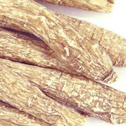 Ginseng root, American - Xi Yang Shen