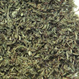 Artemisia capillaris herb - Yin Chen Hao