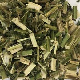 Leonurus herb - Yi Mu Cao