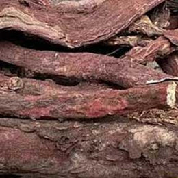 Lithospermum root - Zi Cao Gen