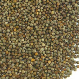 Perilla fruit (seed) - Zi Su Zi