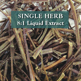 Scutellaria barbata herb - Ban Zhi Lian