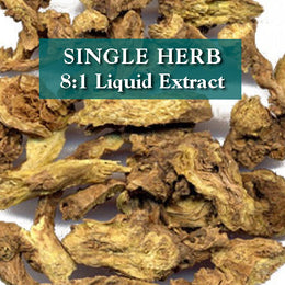 Scutellaria baical root - Huang Qin