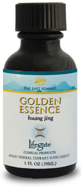 Golden Essence (LG)