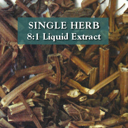 Mentha Herb, Chinese - Bo He