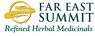 Translation missing: en.Far East Summit accessibility.home